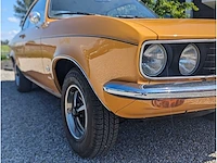 Opel manta 1900 de luxe 85-54-st - afbeelding 16 van  50