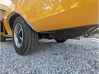 Opel manta 1900 de luxe 85-54-st - afbeelding 19 van  50