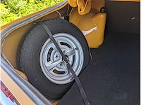 Opel manta 1900 de luxe 85-54-st - afbeelding 21 van  50