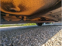Opel manta 1900 de luxe 85-54-st - afbeelding 27 van  50