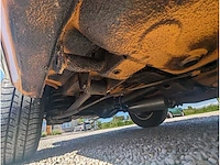 Opel manta 1900 de luxe 85-54-st - afbeelding 28 van  50