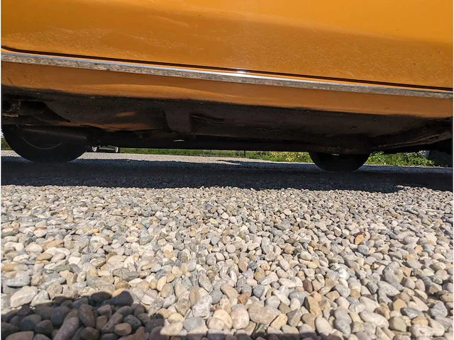 Opel manta 1900 de luxe 85-54-st - afbeelding 29 van  50
