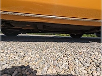 Opel manta 1900 de luxe 85-54-st - afbeelding 29 van  50