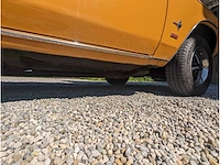 Opel manta 1900 de luxe 85-54-st - afbeelding 30 van  50