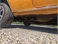 Opel manta 1900 de luxe 85-54-st - afbeelding 31 van  50