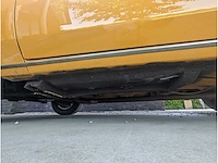 Opel manta 1900 de luxe 85-54-st - afbeelding 32 van  50
