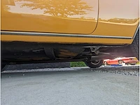 Opel manta 1900 de luxe 85-54-st - afbeelding 33 van  50