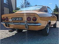 Opel manta 1900 de luxe 85-54-st - afbeelding 23 van  50