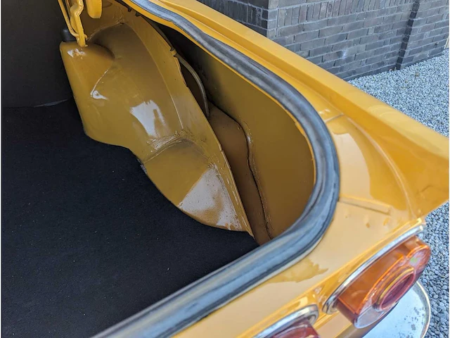 Opel manta 1900 de luxe 85-54-st - afbeelding 38 van  50
