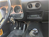 Opel manta 1900 de luxe 85-54-st - afbeelding 39 van  50