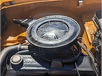 Opel manta 1900 de luxe 85-54-st - afbeelding 41 van  50
