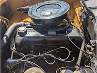 Opel manta 1900 de luxe 85-54-st - afbeelding 44 van  50
