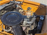 Opel manta 1900 de luxe 85-54-st - afbeelding 46 van  50