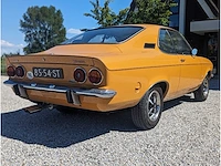 Opel manta 1900 de luxe 85-54-st - afbeelding 47 van  50