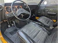Opel manta 1900 de luxe 85-54-st - afbeelding 50 van  50