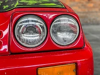 Opel manta mantzel evolution 110pk 1982 - afbeelding 44 van  46