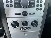 Opel meriva - 1.3 cdti cosmo - personenauto - afbeelding 4 van  22