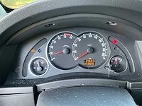 Opel meriva - 1.3 cdti cosmo - personenauto - afbeelding 6 van  22