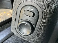 Opel meriva - 1.3 cdti cosmo - personenauto - afbeelding 8 van  22
