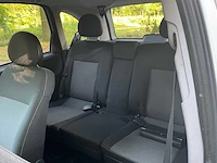 Opel meriva - 1.3 cdti cosmo - personenauto - afbeelding 11 van  22