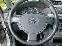 Opel meriva - 1.3 cdti cosmo - personenauto - afbeelding 14 van  22