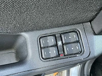 Opel meriva - 1.3 cdti cosmo - personenauto - afbeelding 15 van  22