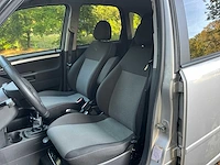 Opel meriva - 1.3 cdti cosmo - personenauto - afbeelding 22 van  22