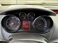 Opel meriva 1.3 cdti enjoy dpf,2011 - afbeelding 4 van  40