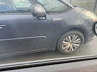 Opel meriva 1.3 cdti enjoy dpf,2011 - afbeelding 5 van  40