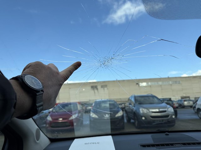 Opel meriva 1.3 cdti enjoy dpf,2011 - afbeelding 11 van  40