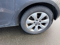 Opel meriva 1.3 cdti enjoy dpf,2011 - afbeelding 16 van  40