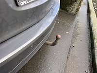 Opel meriva 1.3 cdti enjoy dpf,2011 - afbeelding 17 van  40