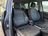 Opel meriva 1.3 cdti enjoy dpf,2011 - afbeelding 21 van  40