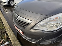 Opel meriva 1.3 cdti enjoy dpf,2011 - afbeelding 12 van  40