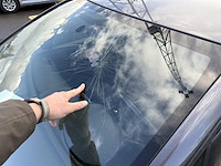 Opel meriva 1.3 cdti enjoy dpf,2011 - afbeelding 25 van  40