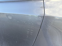 Opel meriva 1.3 cdti enjoy dpf,2011 - afbeelding 31 van  40