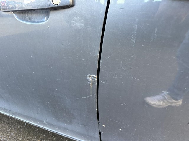 Opel meriva 1.3 cdti enjoy dpf,2011 - afbeelding 32 van  40