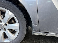 Opel meriva 1.3 cdti enjoy dpf,2011 - afbeelding 35 van  40