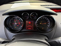 Opel meriva 1.3 cdti enjoy dpf,2011 - afbeelding 40 van  40