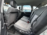 Opel meriva 1.3 dt cdti 16v enjoy 70, 2005 - afbeelding 7 van  42