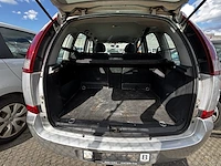Opel meriva 1.3 dt cdti 16v enjoy 70, 2005 - afbeelding 8 van  42