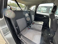 Opel meriva 1.3 dt cdti 16v enjoy 70, 2005 - afbeelding 10 van  42