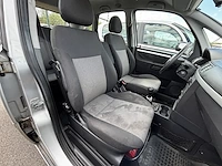 Opel meriva 1.3 dt cdti 16v enjoy 70, 2005 - afbeelding 11 van  42