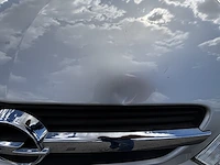 Opel meriva 1.3 dt cdti 16v enjoy 70, 2005 - afbeelding 17 van  42