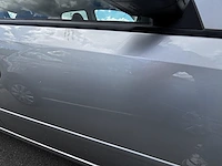 Opel meriva 1.3 dt cdti 16v enjoy 70, 2005 - afbeelding 21 van  42
