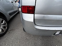 Opel meriva 1.3 dt cdti 16v enjoy 70, 2005 - afbeelding 30 van  42