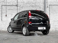 Opel meriva 1.4-16v enjoy 90pk 2004, 97-pt-gk - afbeelding 3 van  35