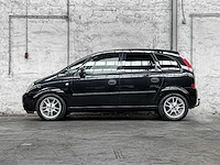 Opel meriva 1.4-16v enjoy 90pk 2004, 97-pt-gk - afbeelding 5 van  35