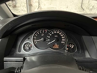 Opel meriva 1.4-16v enjoy 90pk 2004, 97-pt-gk - afbeelding 13 van  35
