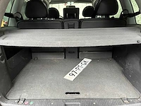 Opel meriva 1.4-16v enjoy 90pk 2004, 97-pt-gk - afbeelding 22 van  35
